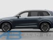  Volvo XC90 plug-in hybrid