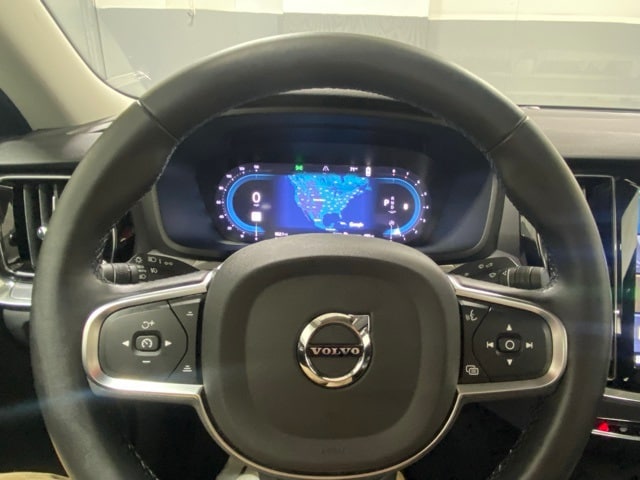 View 14