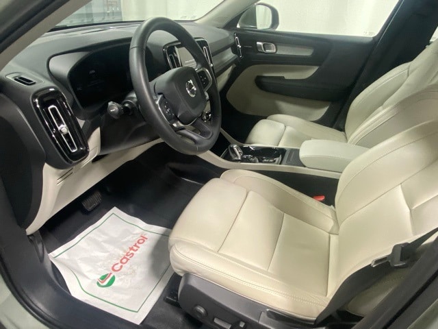 View 9