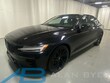  Volvo S60 Recharge Plug-In Hybrid