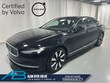  Volvo S90 Plug-In Hybrid