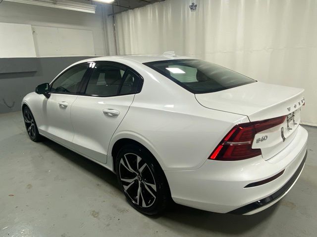 7JRL12GJ5SG365581