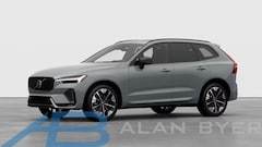 2026 Volvo XC60 B5 Plus SUV