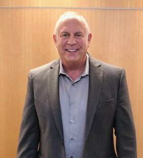 Staff member Rich Christaldi from 01ebeb0627bd