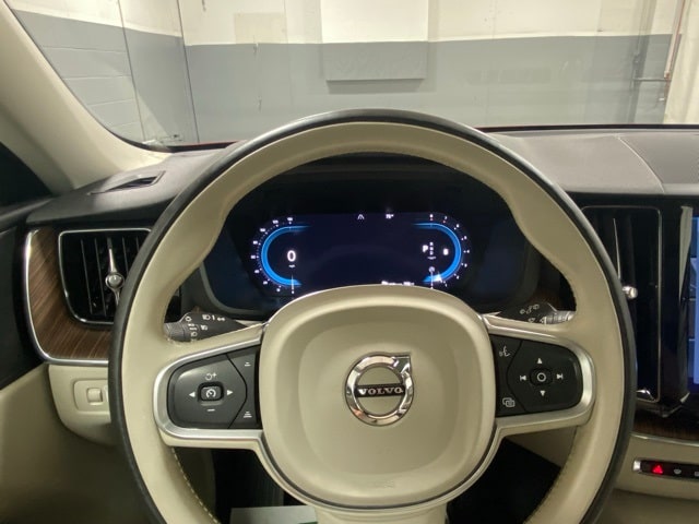 View 15
