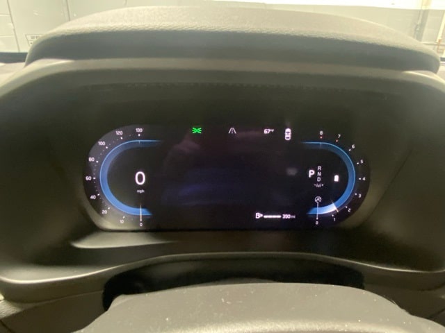 View 16