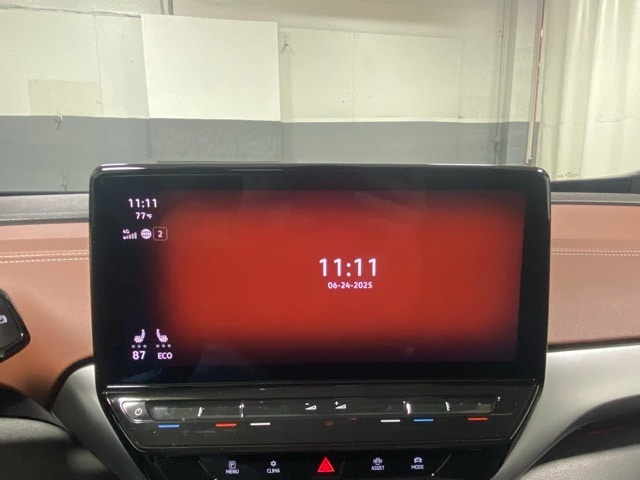 View 18