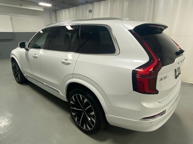 YV4062PB3S1353599