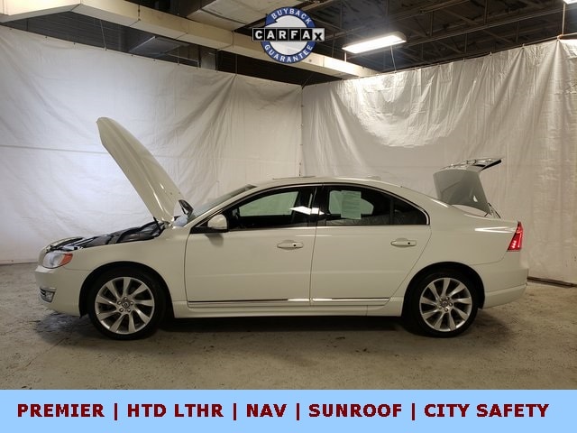2016 Volvo S80 >> Used 2016 Volvo S80 For Sale Utica Ny Vin Yv140mak5g1198162 2016 Volvo S80 >> Used 2016 Volvo S80 For Sale Utica Ny Vin Yv140mak5g1198162