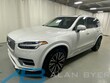  Volvo XC90 Plug-In Hybrid