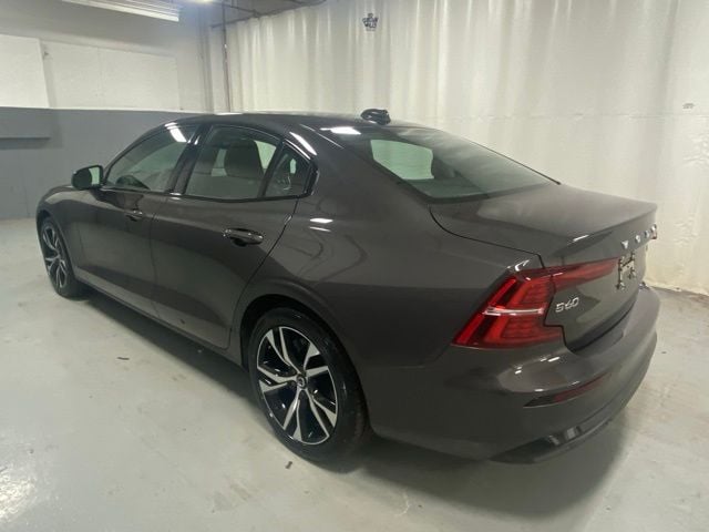 7JRL12GJXSG362207