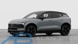  Volvo EX30 Cross Country