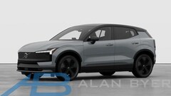 2026 Volvo EX30 Cross Country Ultra AWD SUV