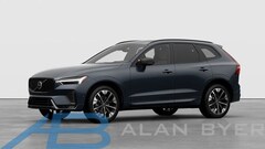 2026 Volvo XC60 for sale in syracuse