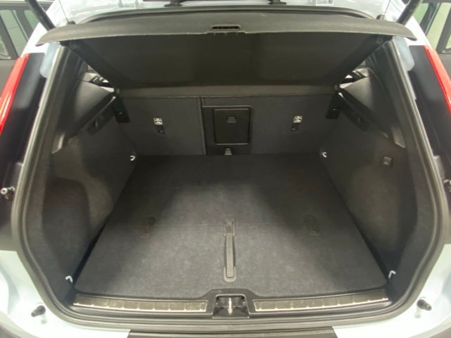 View 8