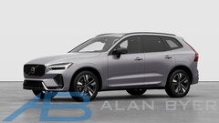 2026 Volvo XC60 B5 Core SUV