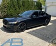  Volvo S60 Recharge Plug-In Hybrid