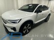 Volvo C40 Recharge Pure Electric