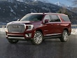 GMC Yukon XL