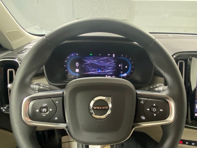 View 15