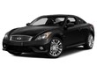  INFINITI Q60