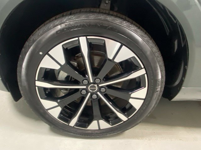 Certified 2026 Volvo XC60 B5 Plus SUV