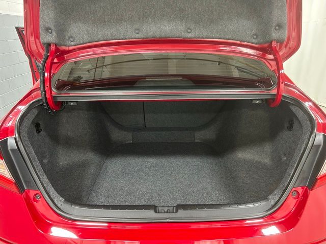 View 5