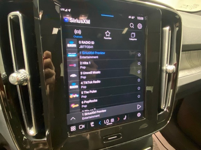 View 20