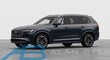  Volvo XC90 plug-in hybrid