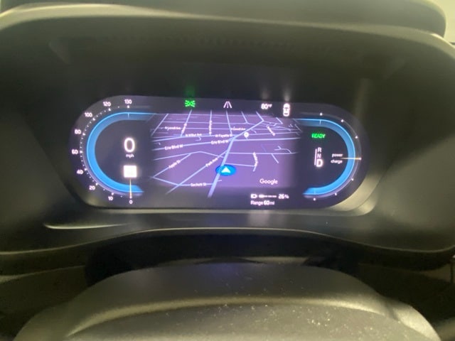 View 16