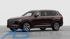2026 Volvo XC90 B5 Core SUV