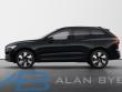  Volvo XC60 plug-in hybrid