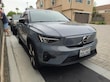 Volvo C40 Recharge Pure Electric