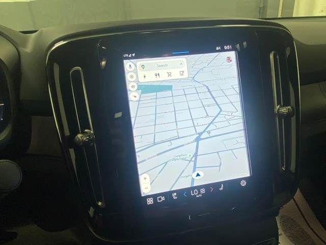 View 19