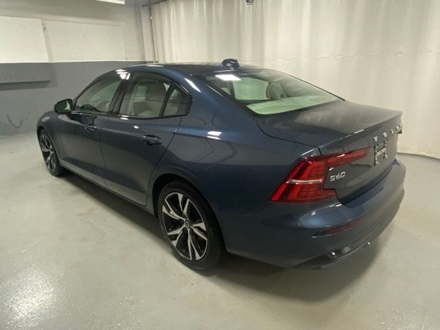 7JRL12GJ7SG364819