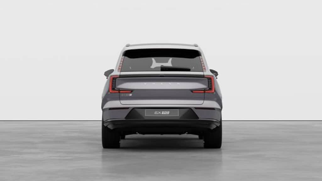 New 2026 Volvo EX90 Twin Motor Performance Ultra 7-Seater SUV