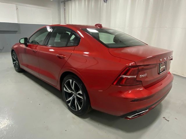 7JR102FMXMG092758