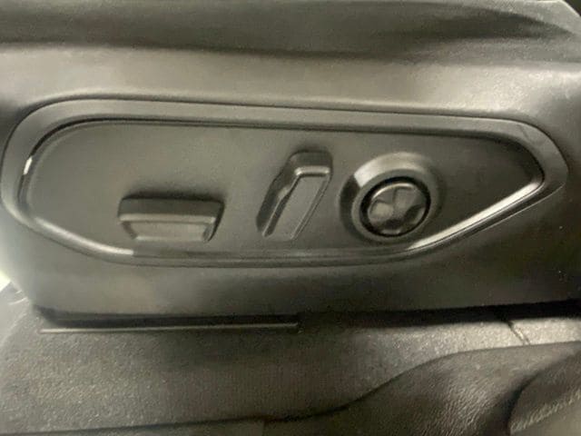 2023 Jeep Grand Cherokee L Overland - Photo 12