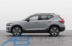 2025 Volvo XC40 for sale in syracuse