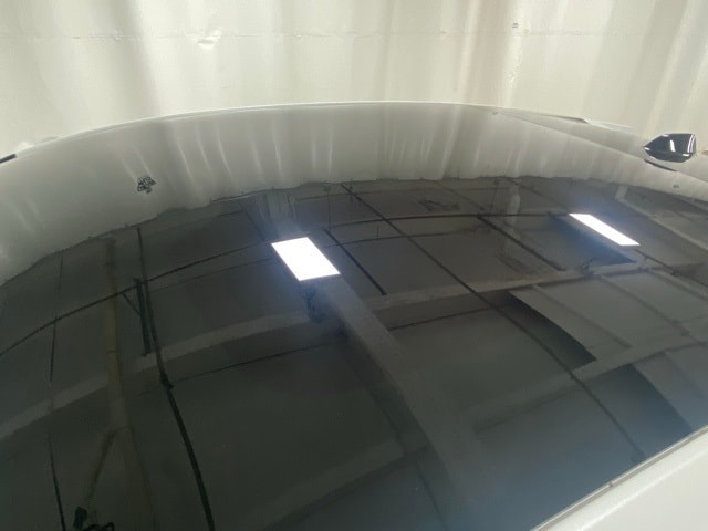 View 6