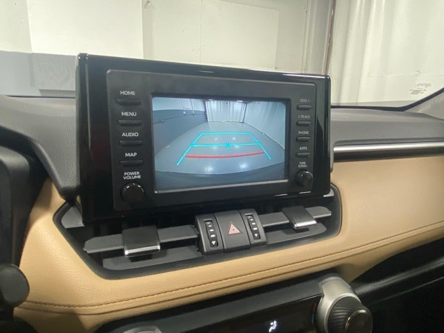 View 19