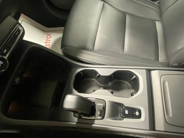 View 27