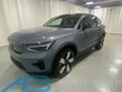  Volvo C40 Recharge Pure Electric