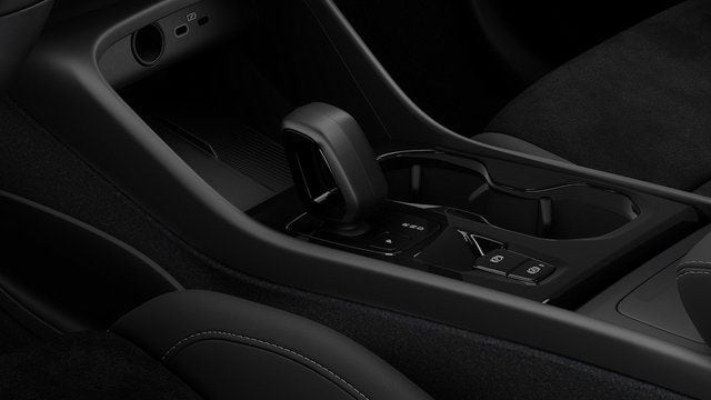 2026 Volvo XC40 Ultra Black Edition - Photo 8