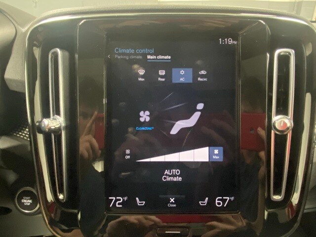 View 24