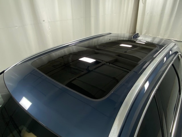 View 6