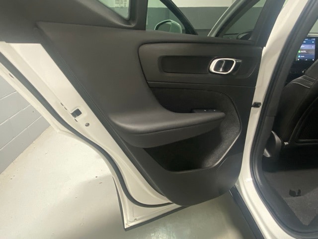 View 8