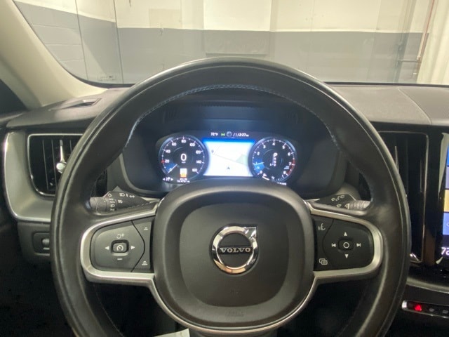 View 15