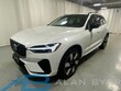  Volvo XC60 Recharge Plug-In Hybrid