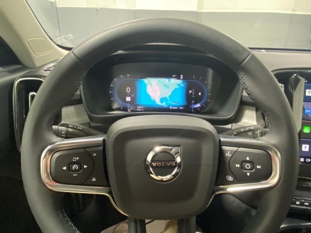 View 15